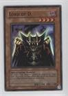 Yu-Gi-Oh! TCG Card P314279