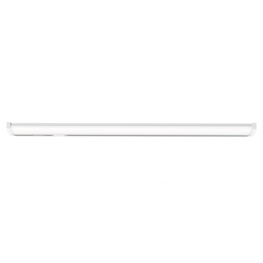 24 Inch Dimmable LED Under Cabinet Lighting E953