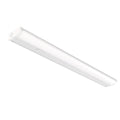 24 Inch Dimmable LED Under Cabinet Lighting E953