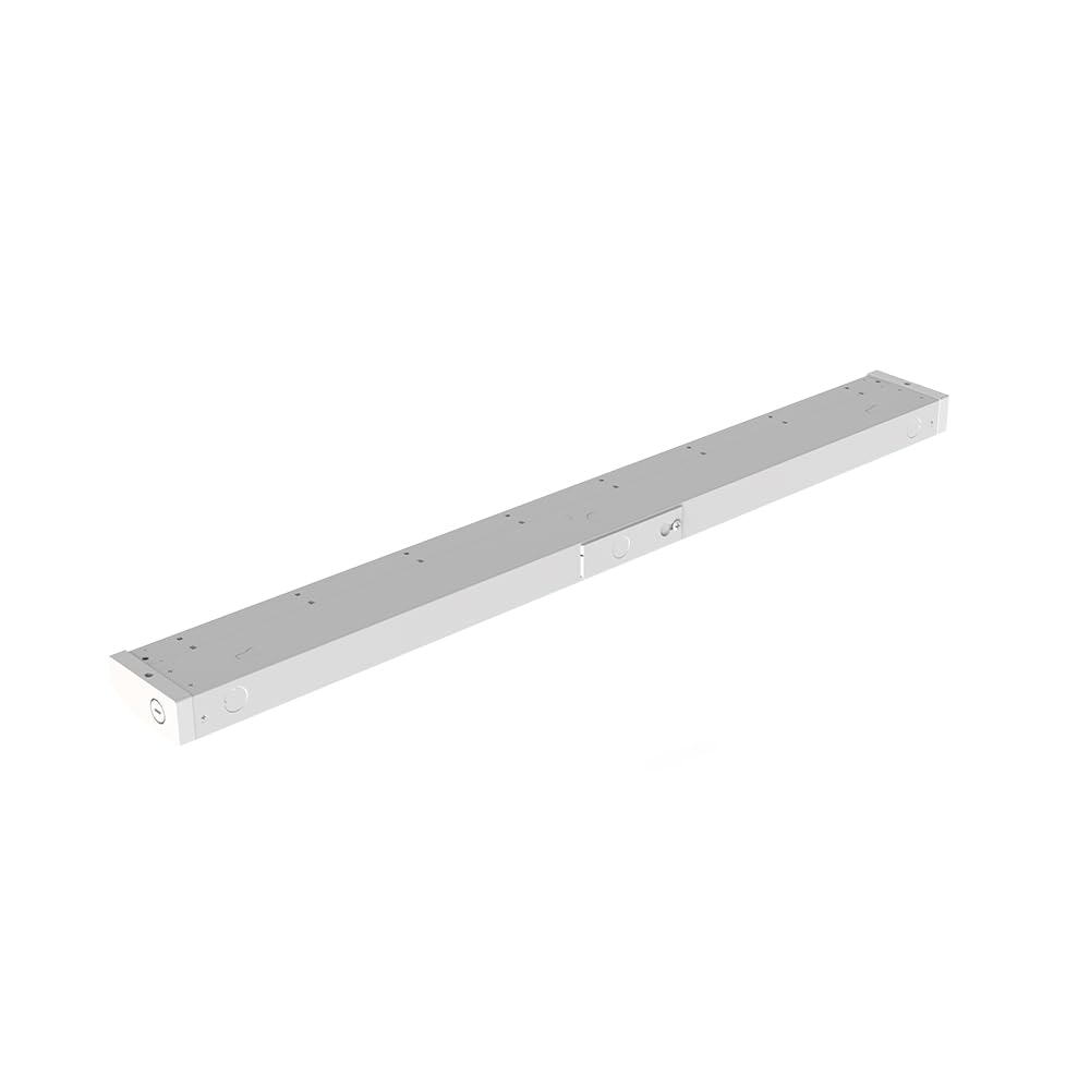 24 Inch Dimmable LED Under Cabinet Lighting E953