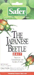 Japanese Beetle Trap Lure Z69009