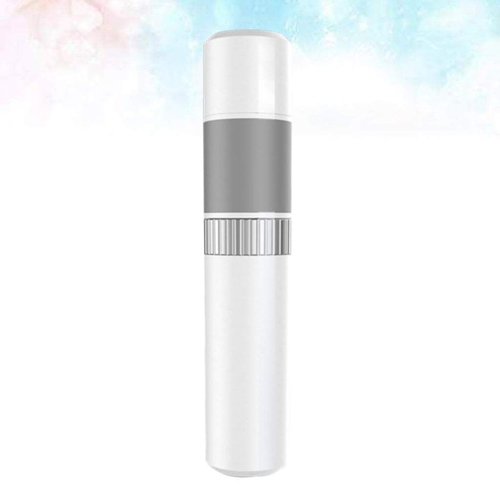 Electric PET Nail Grinder F523473