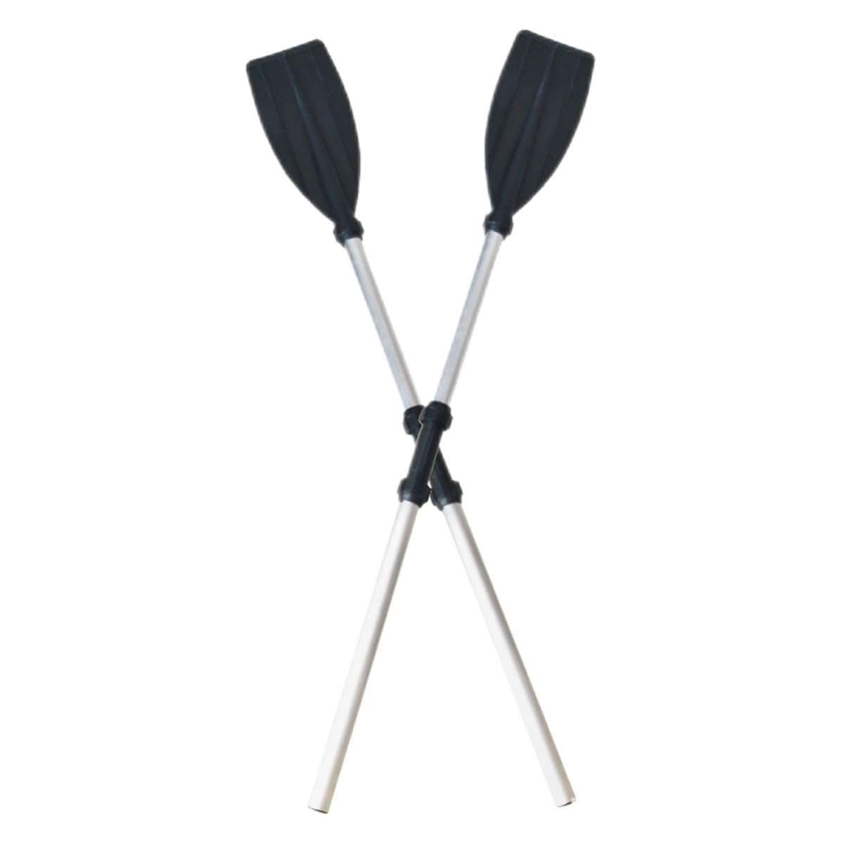 2pcs Aluminum Alloy Kayak Paddles A852585