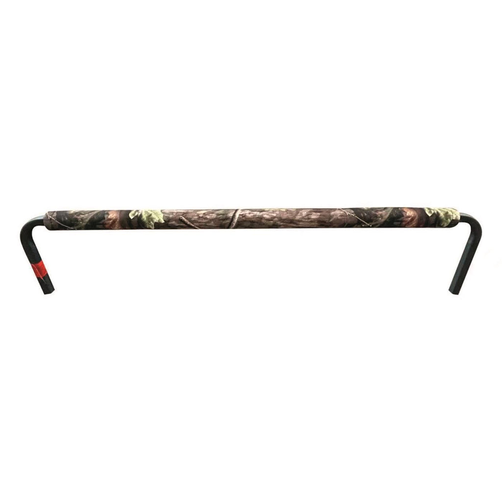17' 2-Man Ladder Tree Stand V366279