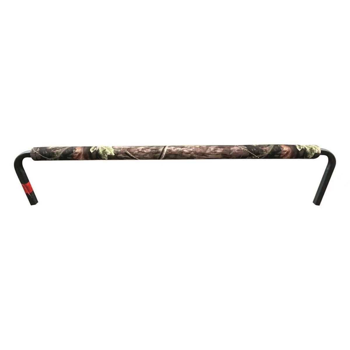 17' 2-Man Ladder Tree Stand V366279