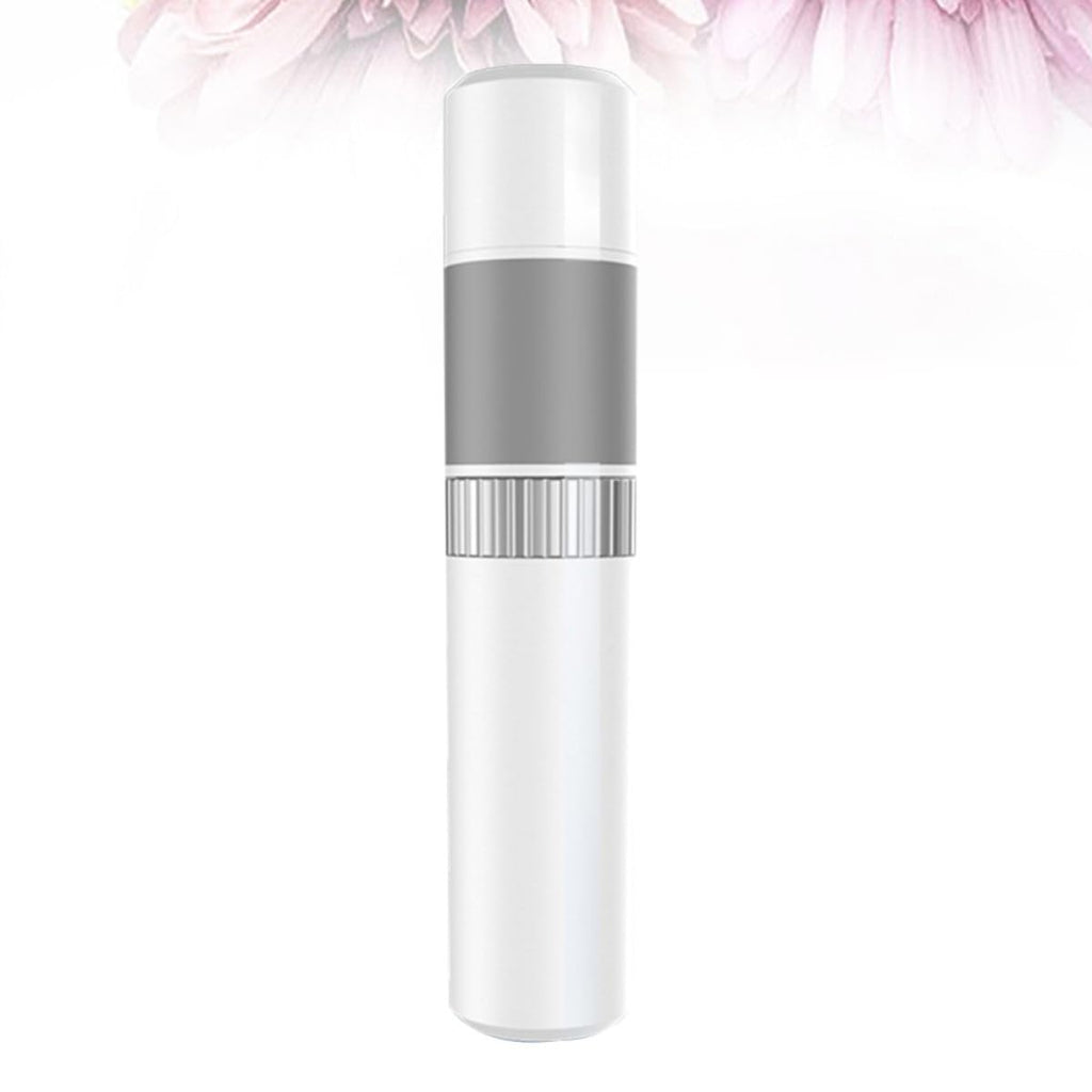 Electric PET Nail Grinder F523473