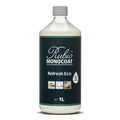 Clear Wood Maintenance Spray 1 Liter J138