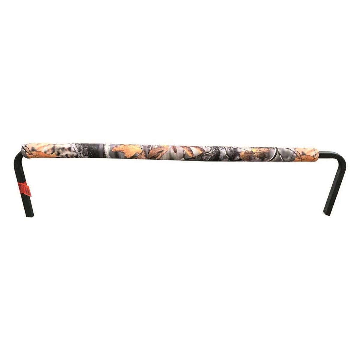 17' 2-Man Ladder Tree Stand V366279