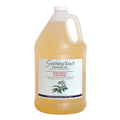 European Lavender Oil 1 Gallon W5659