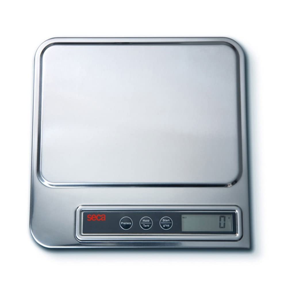 Organ/Diaper Scale Q371680