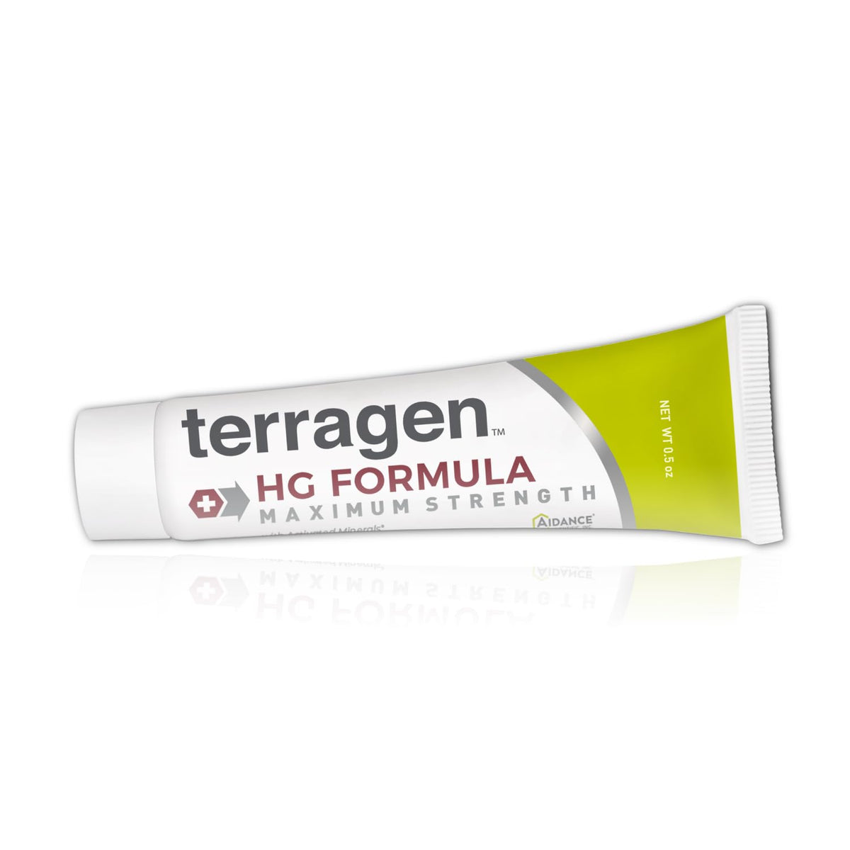 Herpes Treatment Cream Z2979