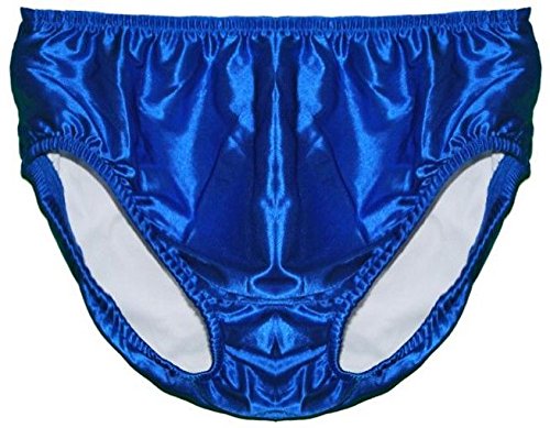 Reusable Swim Diaper 10-12 Years Blue H95036