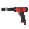Air Long Hammer 0.401 Inch Round Shank Low Vibration J1190