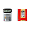 Construction Master Pro Calculator M5701