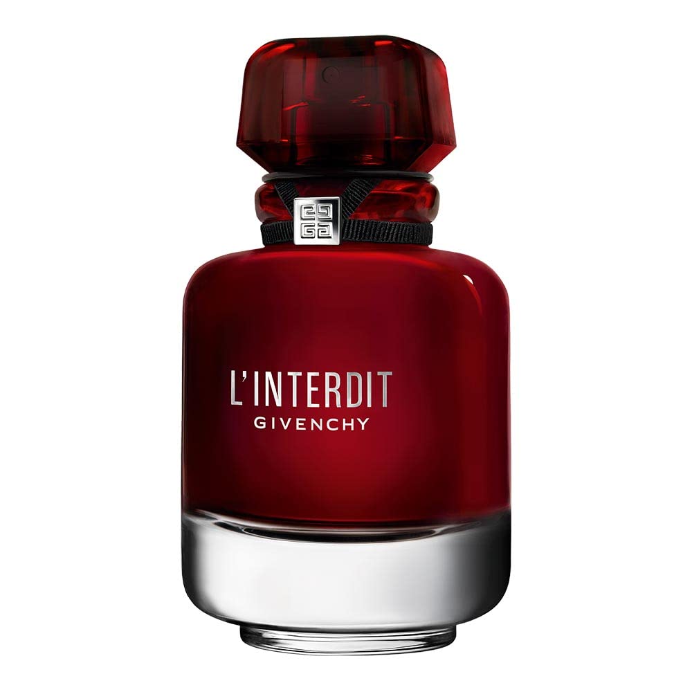 2.7 oz EDP Spray T791
