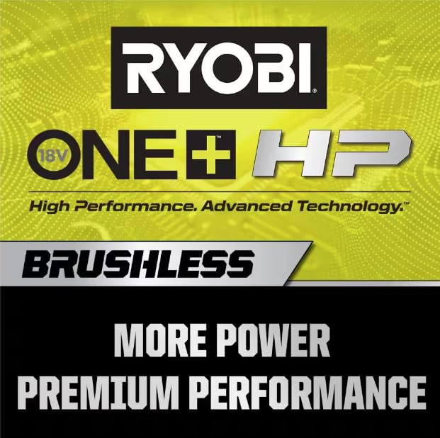 18V Brushless Cordless 2-Tool Combo Kit with 2.0 AH Batteries and Charger V211785