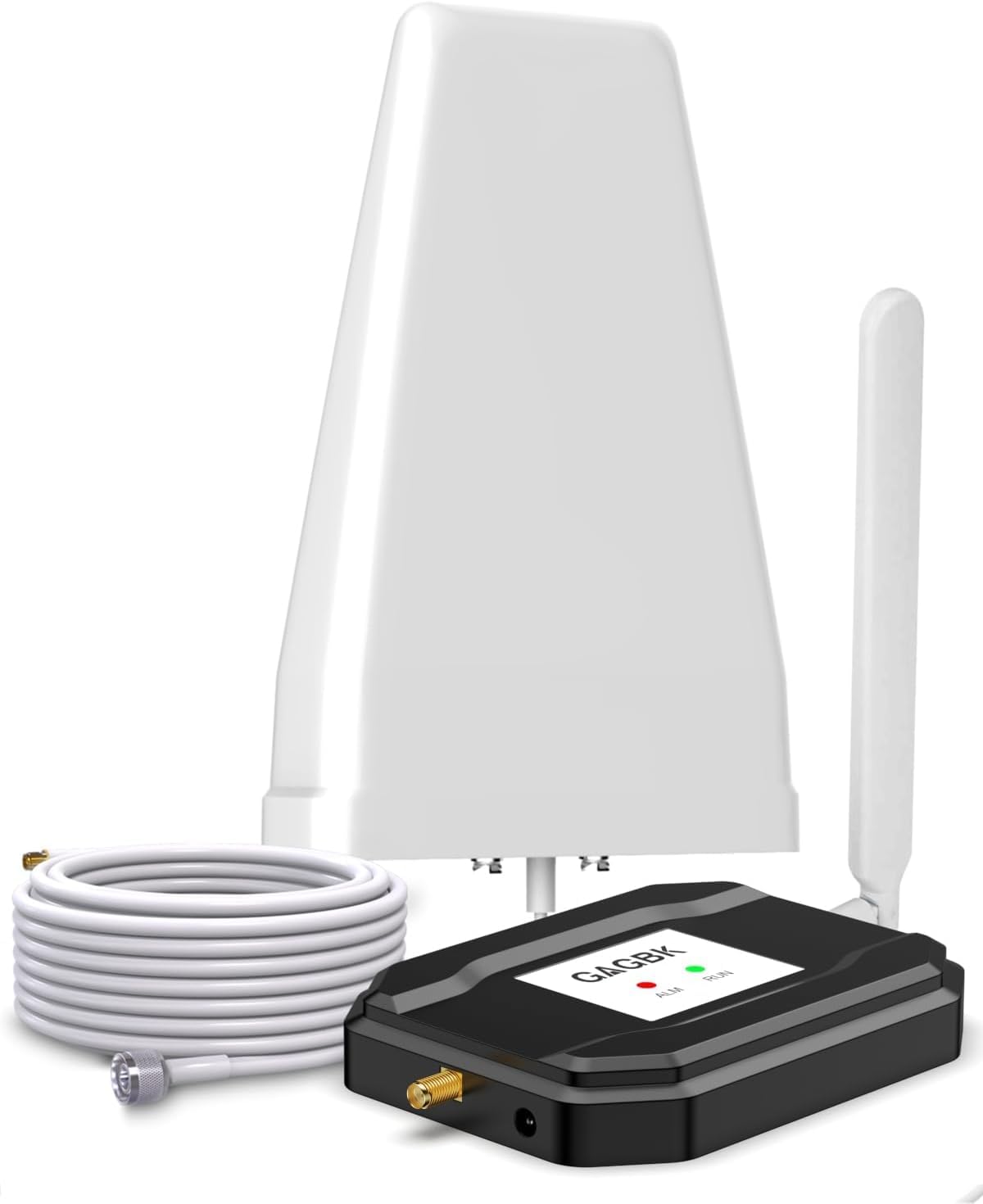 Cell Phone Signal Booster T9436