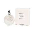 Eau de Parfum Spray 2.7 Ounce J88813