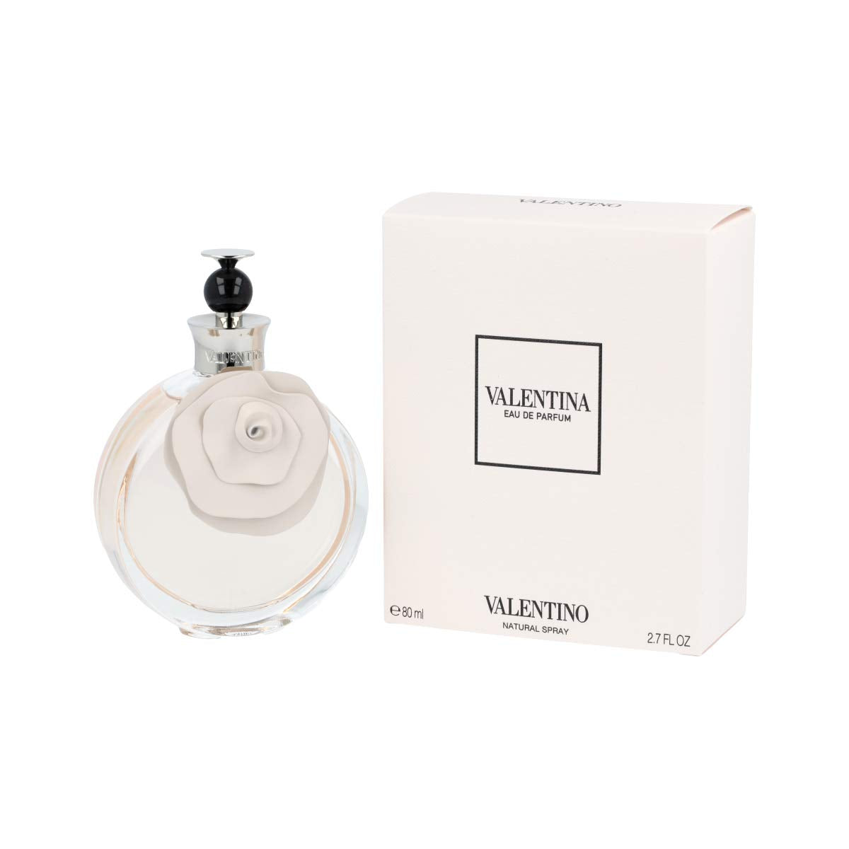 Eau de Parfum Spray 2.7 Ounce J88813