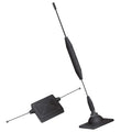 Car Mount Passive Repeater Antenna B132