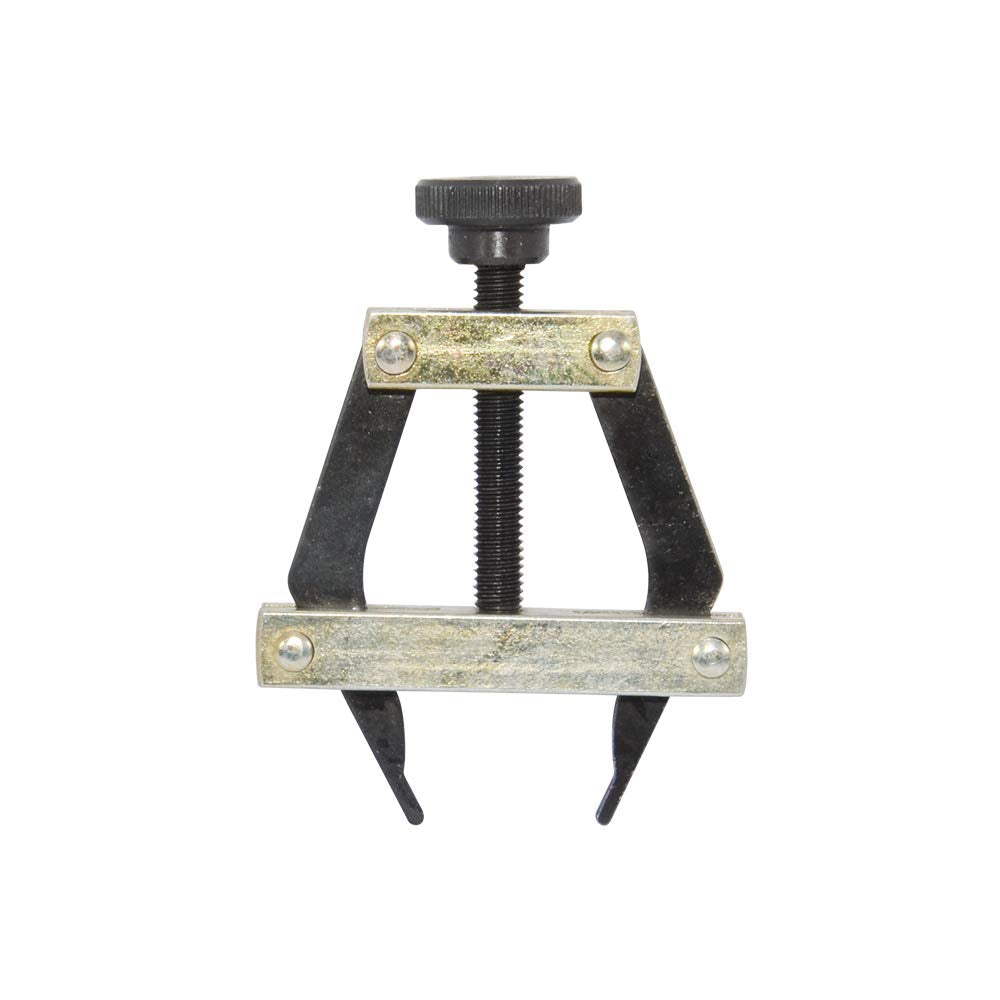 Roller Chain Tools Kit Carbon Steel P605117