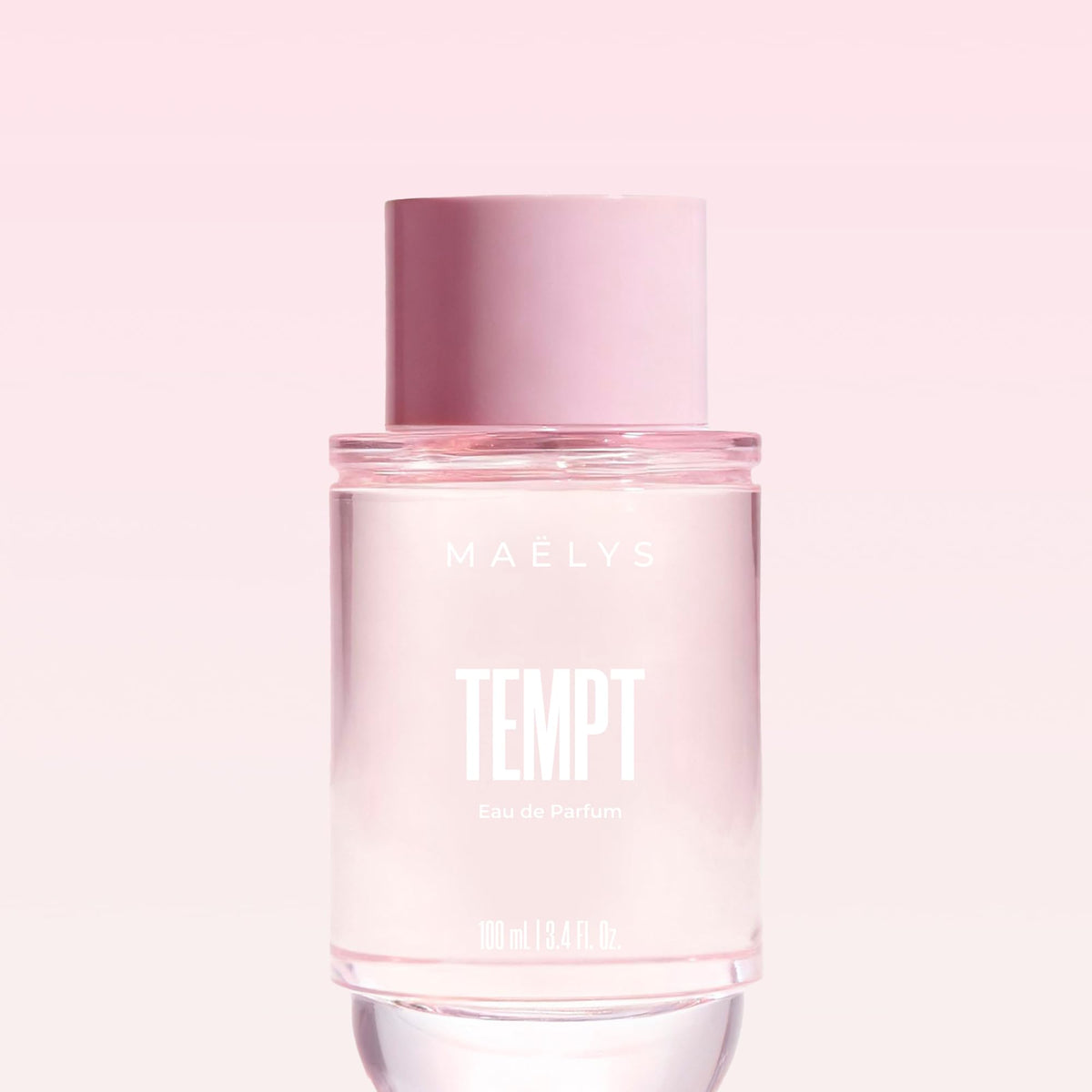 Long Lasting Eau de Parfum 100mL Y98433