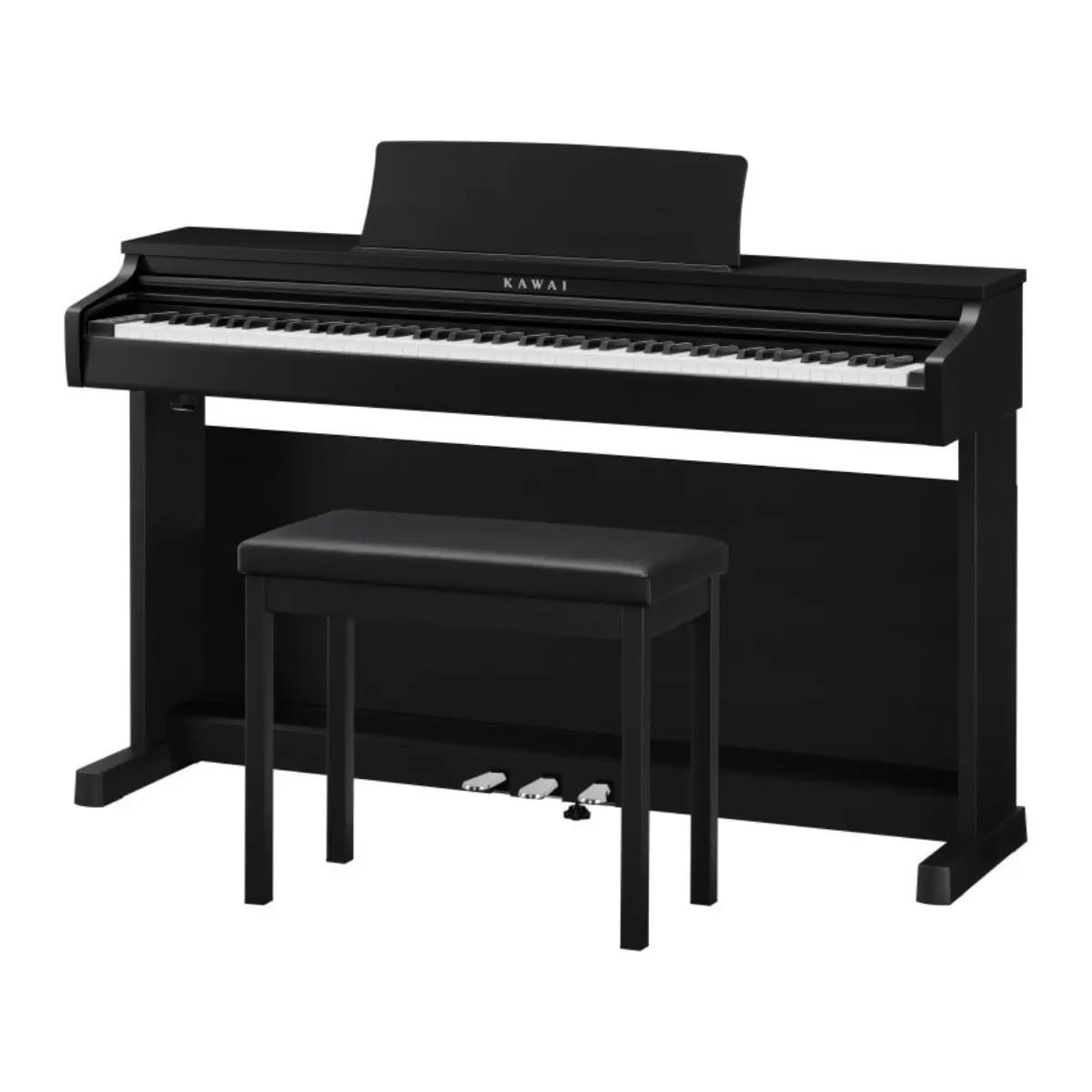 Digital Piano Q8299
