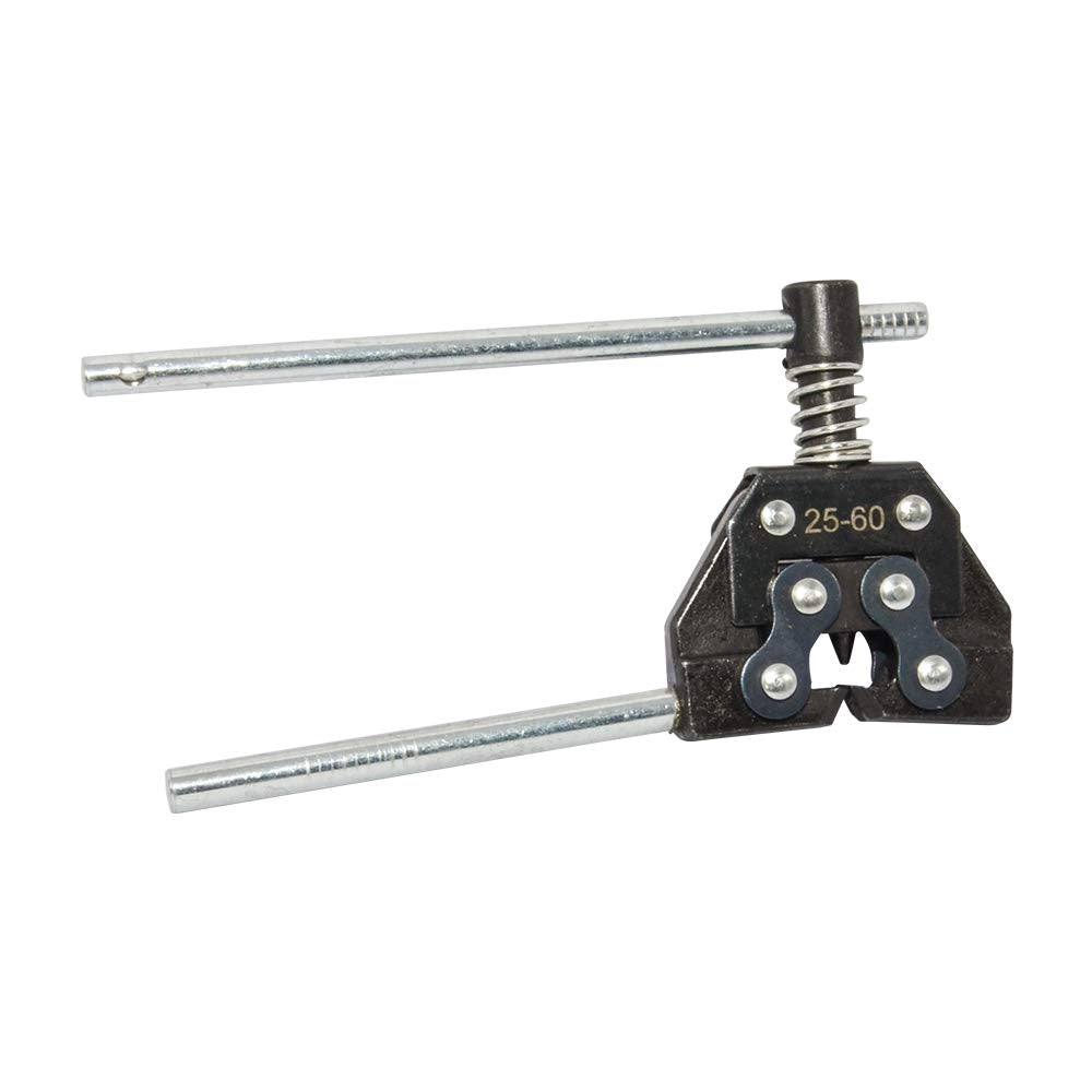Roller Chain Tools Kit Carbon Steel P605117