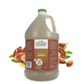 Argan Oil Dog Shampoo 1 Gallon E366