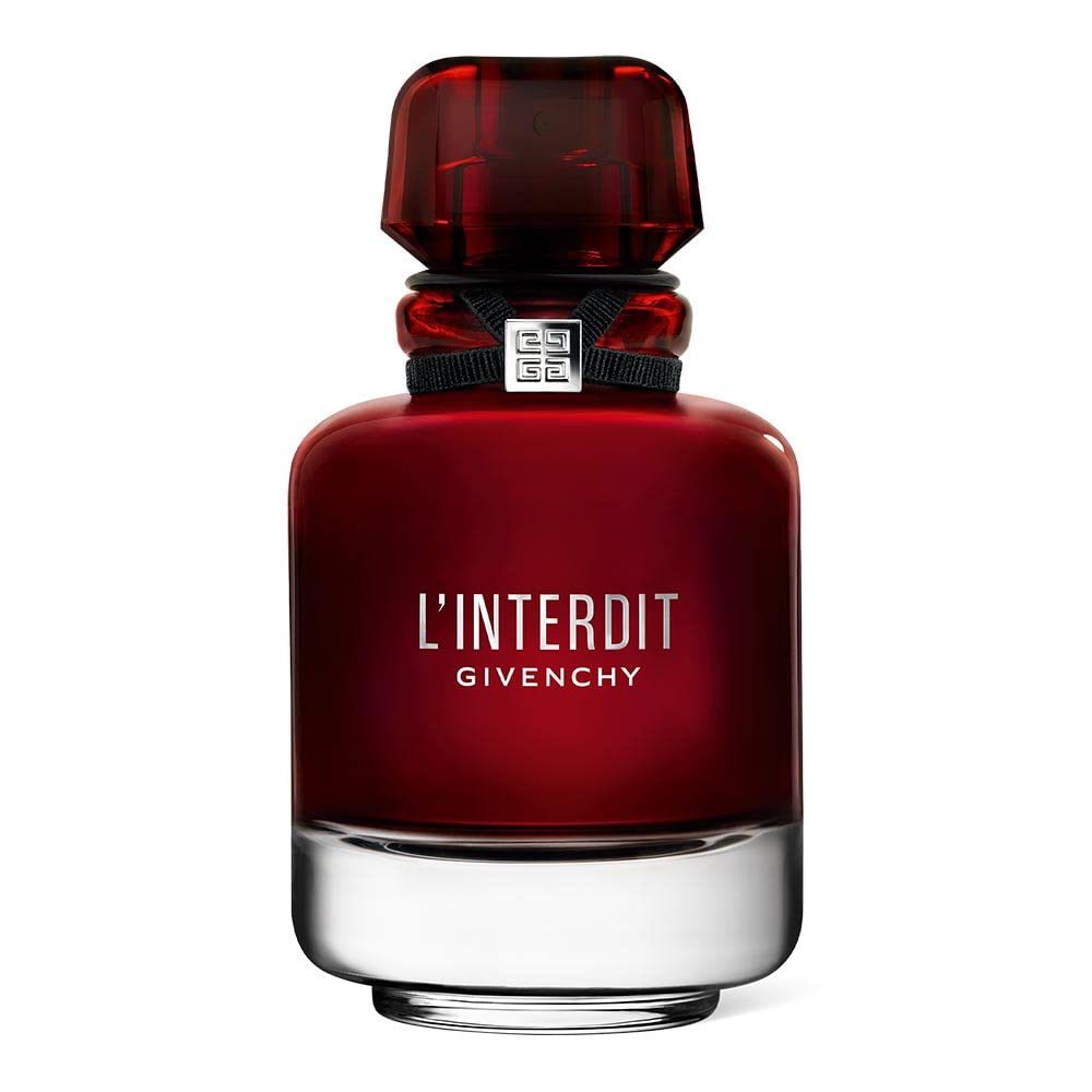 2.7 oz EDP Spray T791