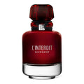 2.7 oz EDP Spray T791