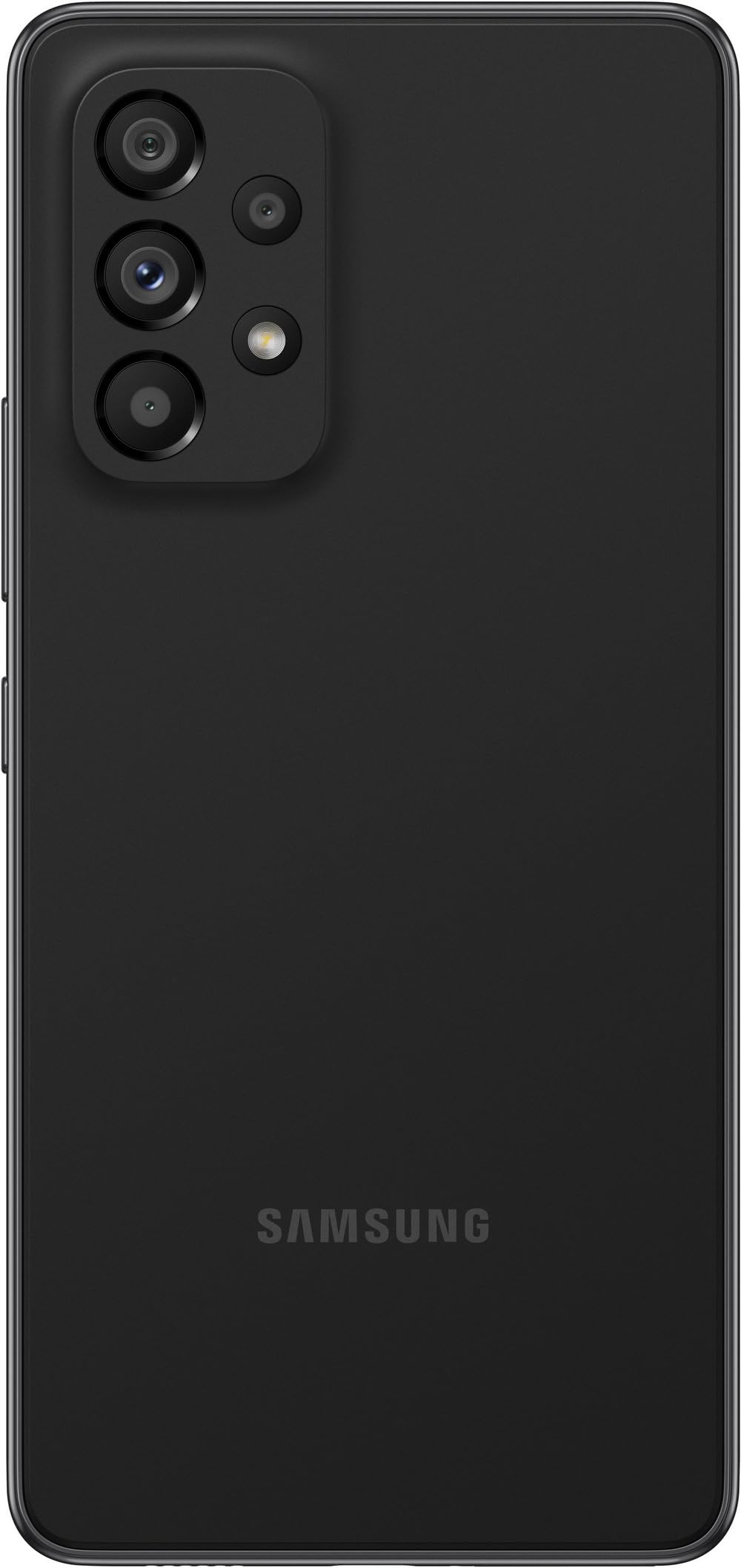 Unlocked 128GB 5G Smartphone C128