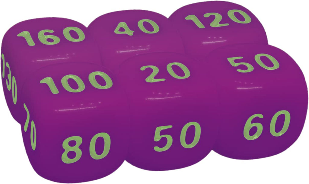 Pokemon Premium Tournament Collection O40465