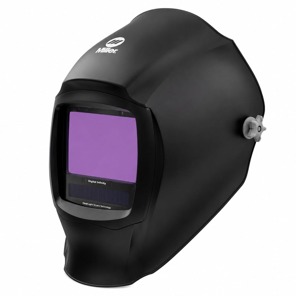 Welding Helmet X996895