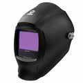 Welding Helmet X996895