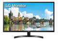 32 FHD IPS FreeSync Monitor S9467
