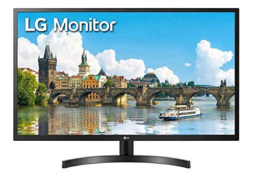 32 FHD IPS FreeSync Monitor S9467