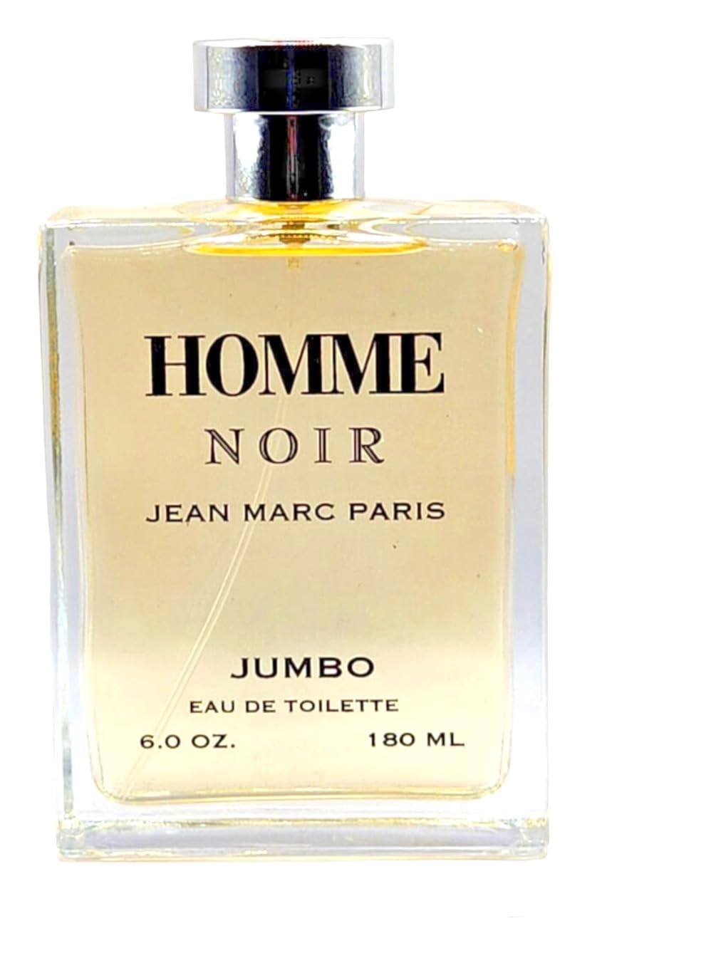 Eau de Toilette Spray 6 oz M39450