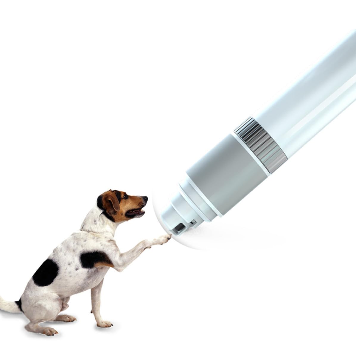Electric PET Nail Grinder F523473
