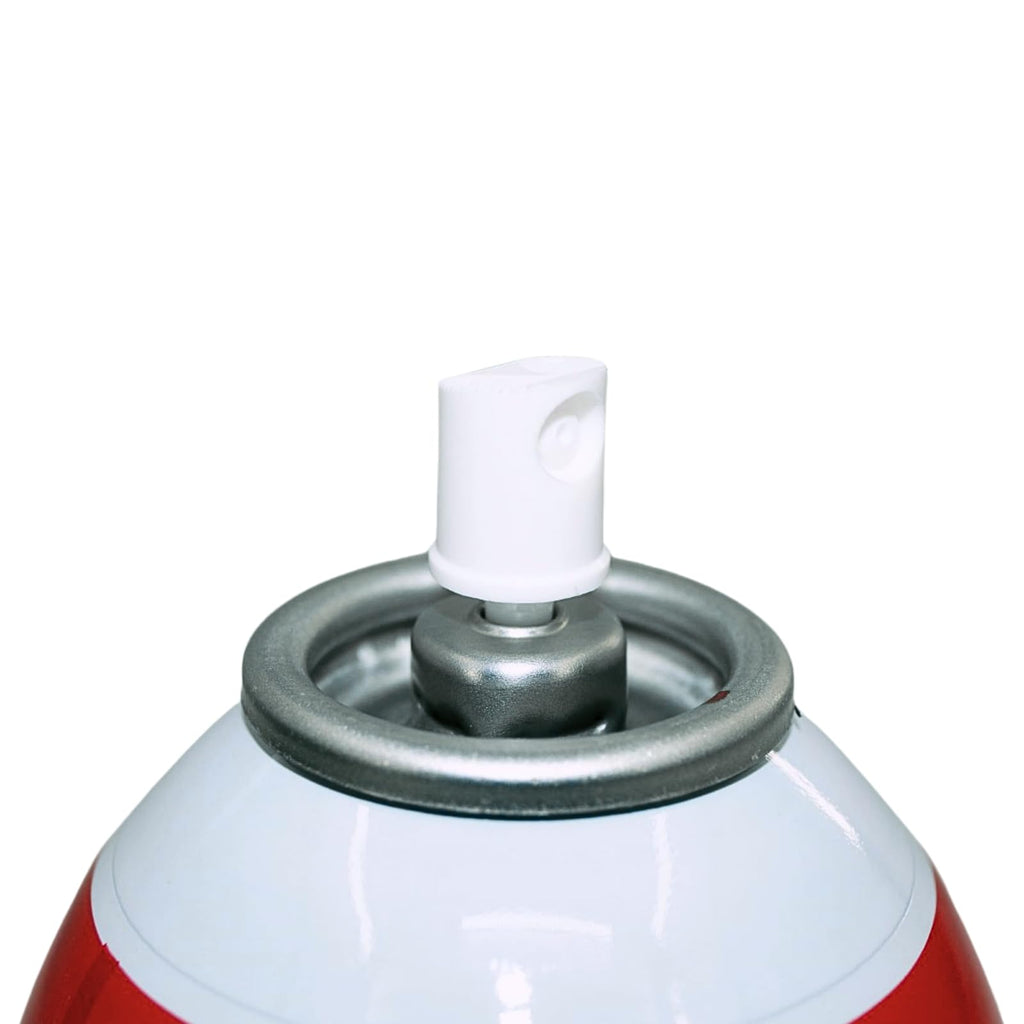 11 oz Starting Fluid with Lubricity L843116