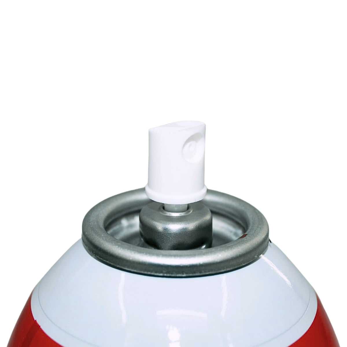 11 oz Starting Fluid with Lubricity L843116