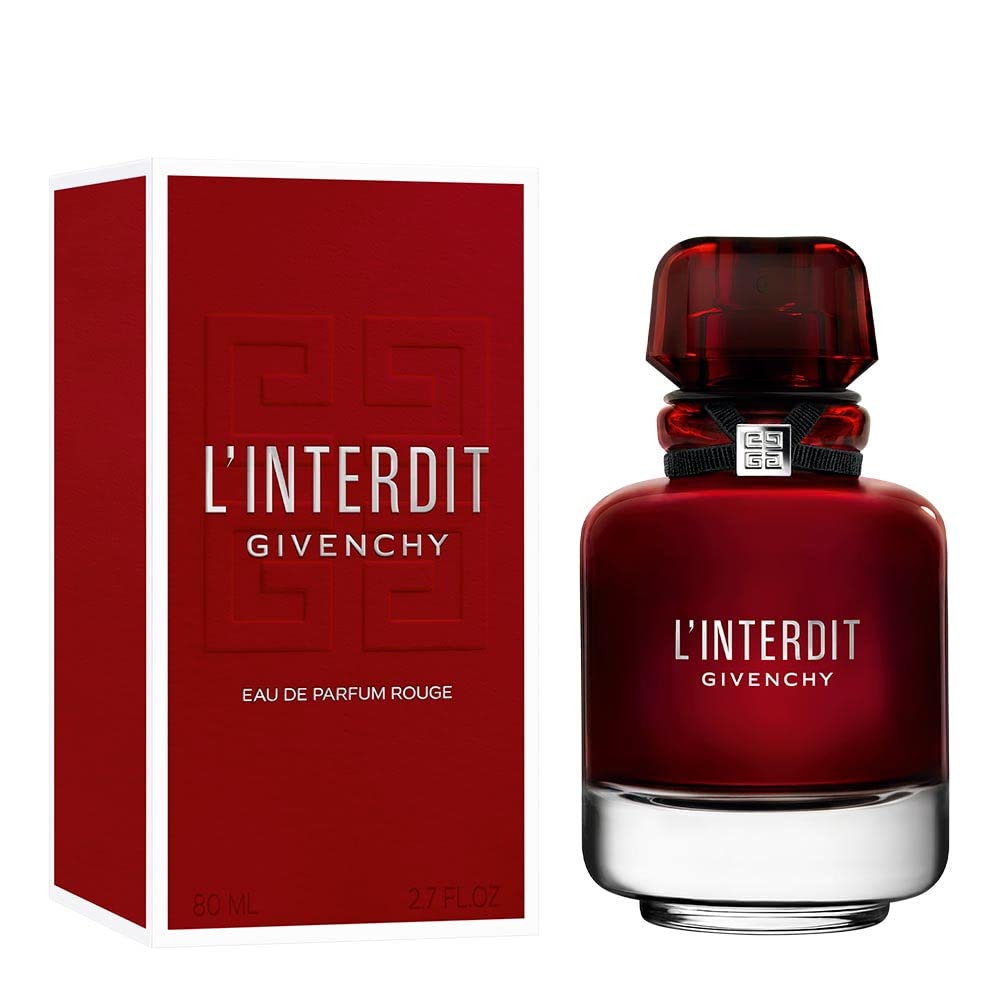 2.7 oz EDP Spray T791