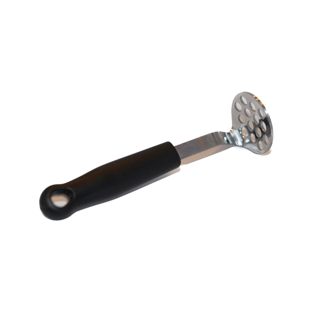 Stainless Steel Mini Masher A58578