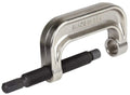U-Joint Removal/Installing Tool K98162