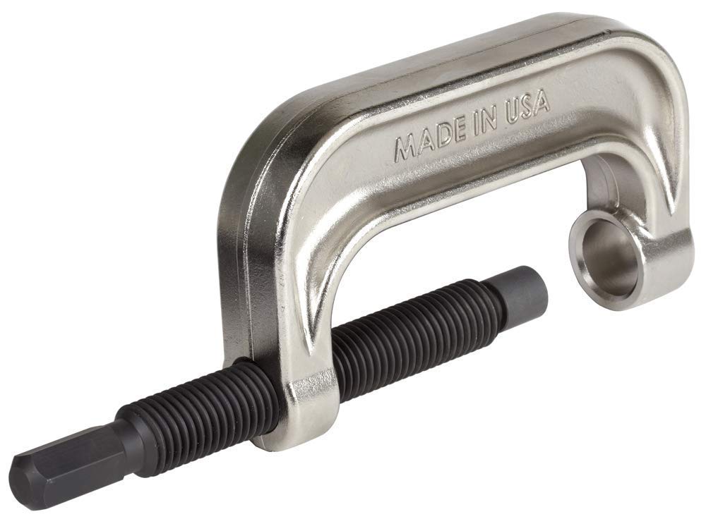 U-Joint Removal/Installing Tool K98162