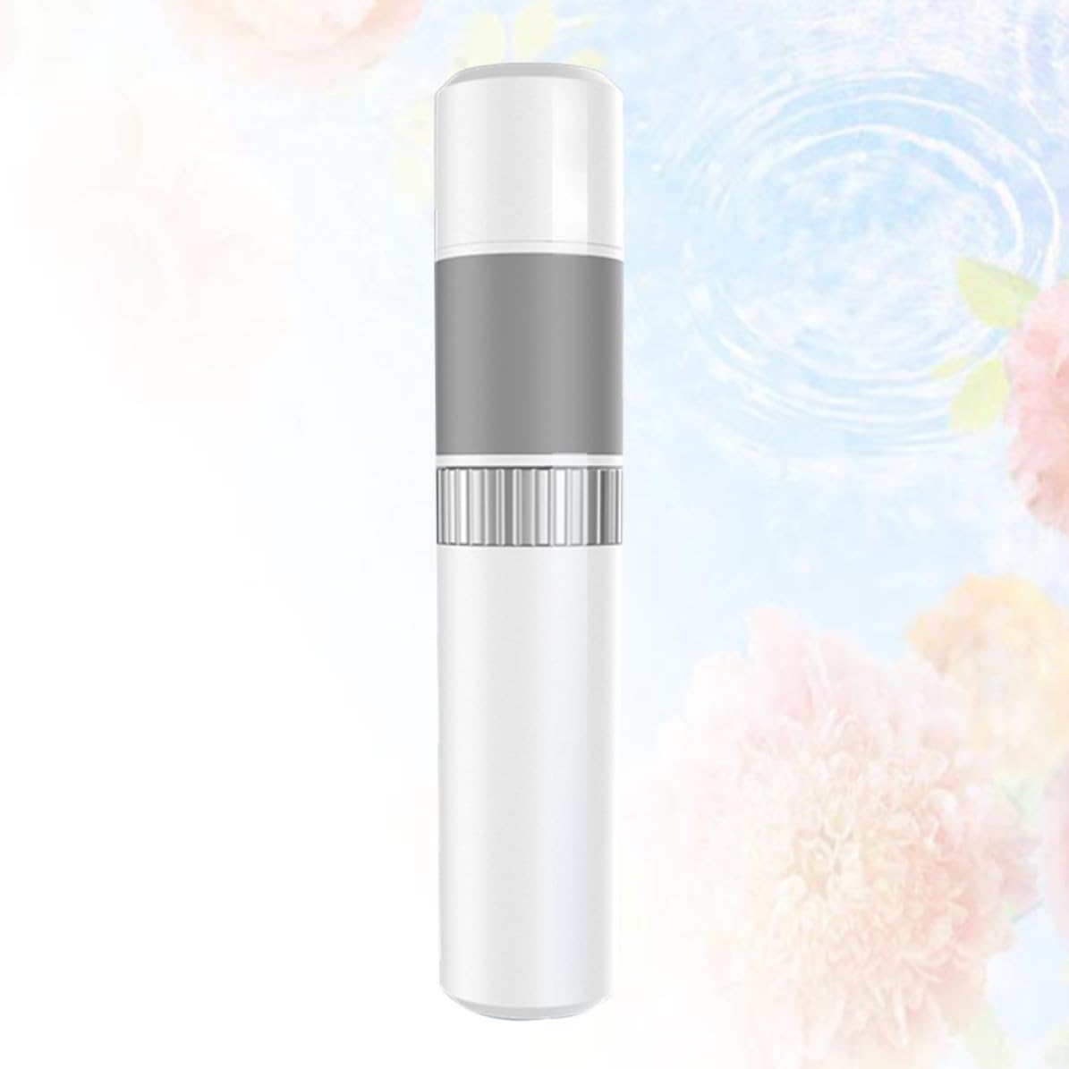 Electric PET Nail Grinder F523473