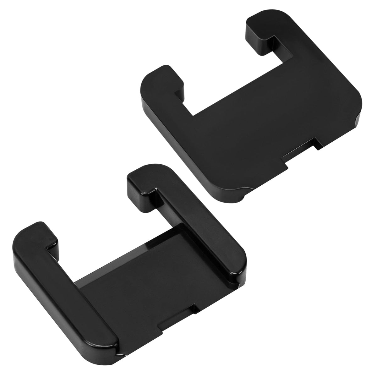 2 Pcs Hitch Sway Bracket Jacket O6580