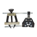 Roller Chain Tools Kit Carbon Steel P605117