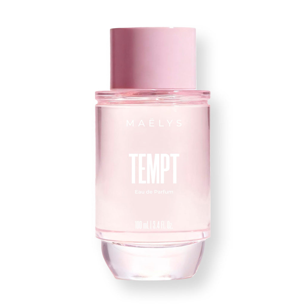 Long Lasting Eau de Parfum 100mL Y98433