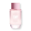 Long Lasting Eau de Parfum 100mL Y98433